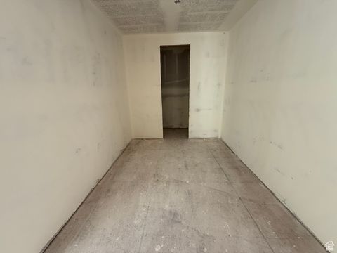 Tiny photo for 764 N 2000 E #304, Mapleton, UT 84664 (MLS # 2113081)