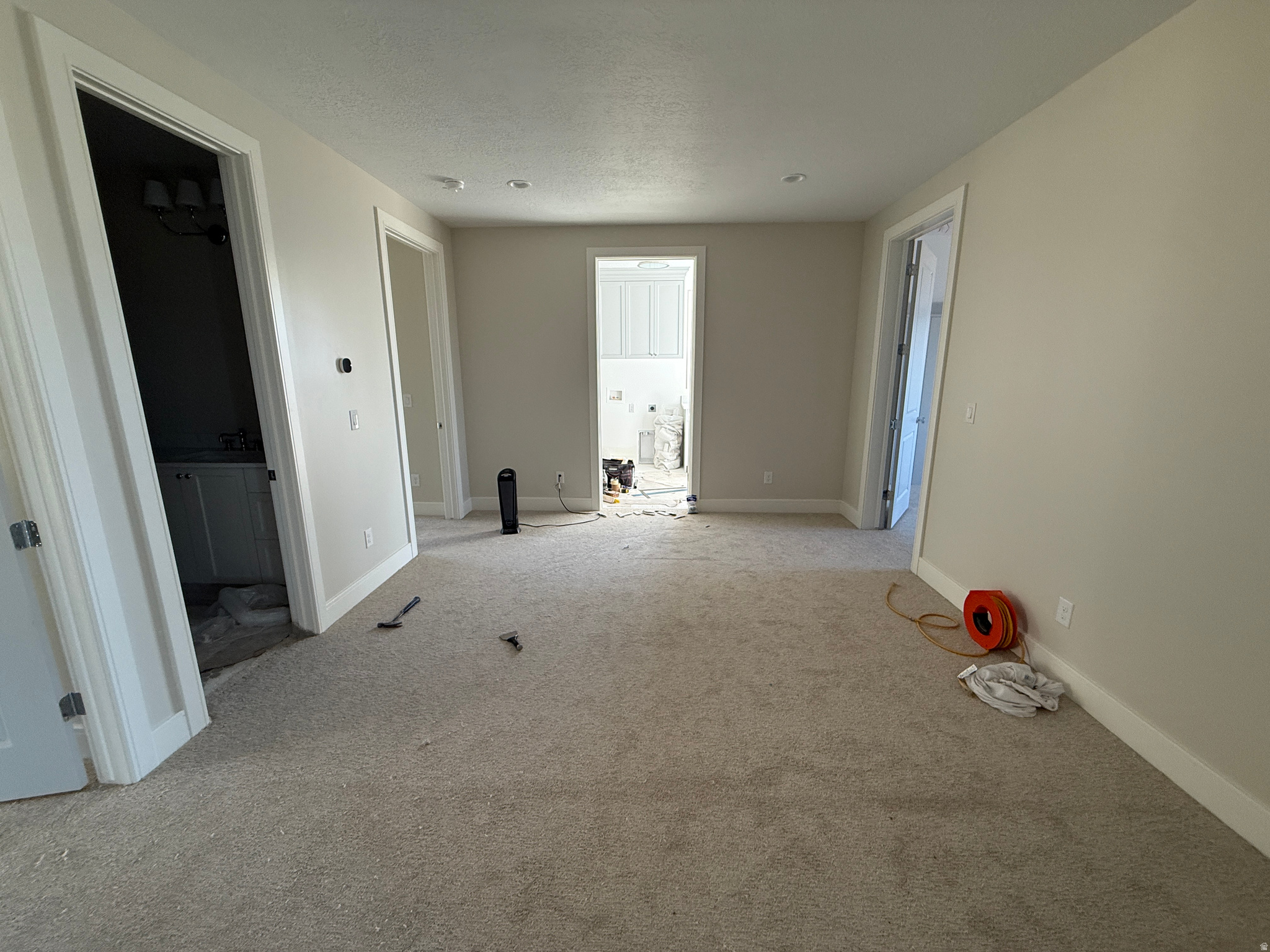 MAPLE HILLS ESTATES - Residential