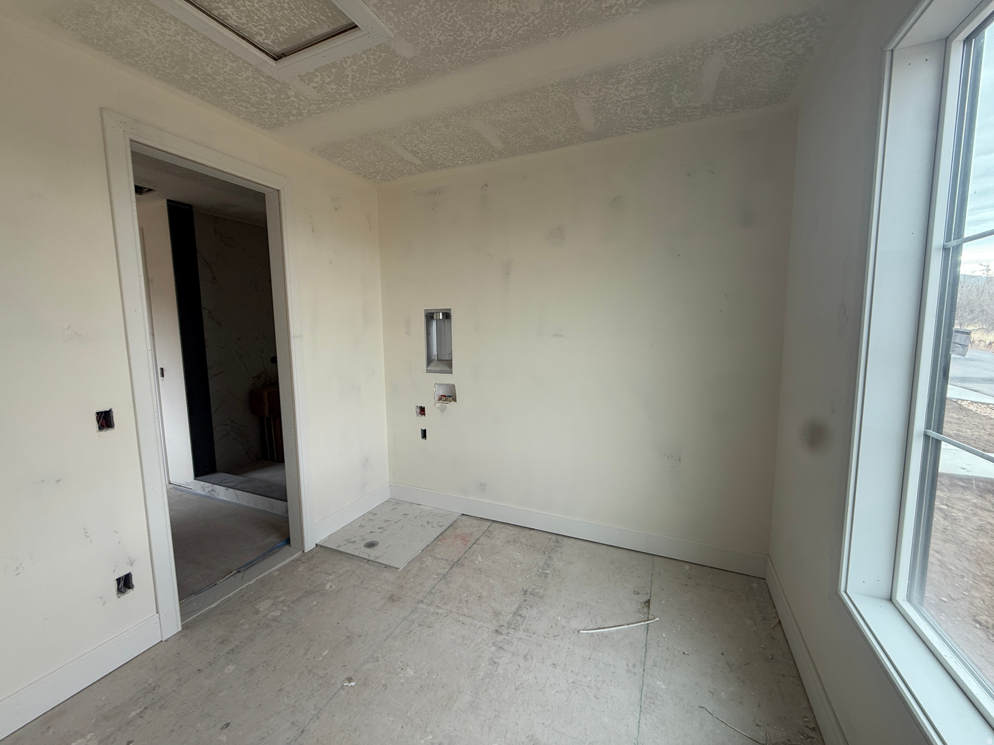 MAPLE HILLS ESTATES - Residential