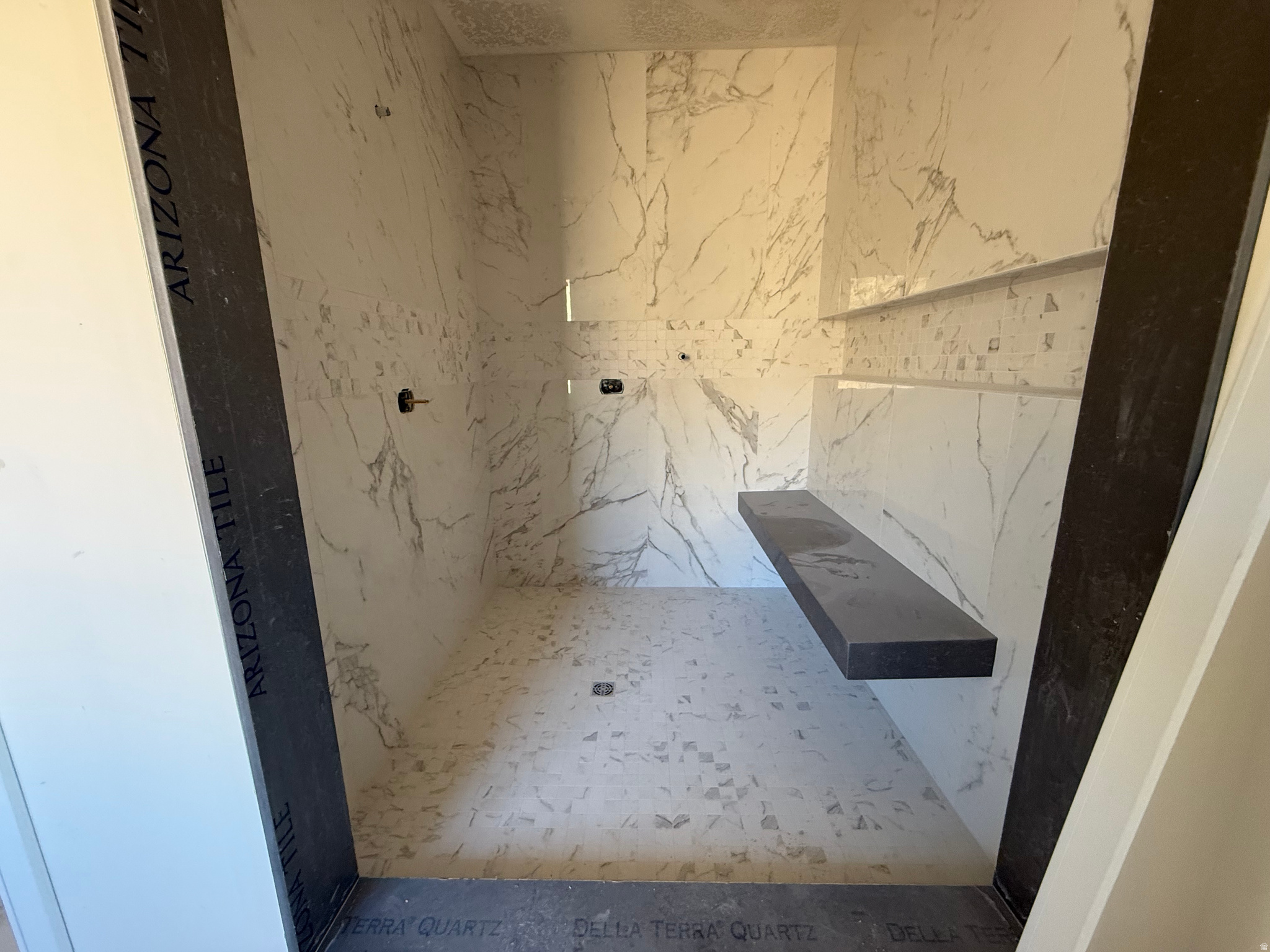 MAPLE HILLS ESTATES - Residential