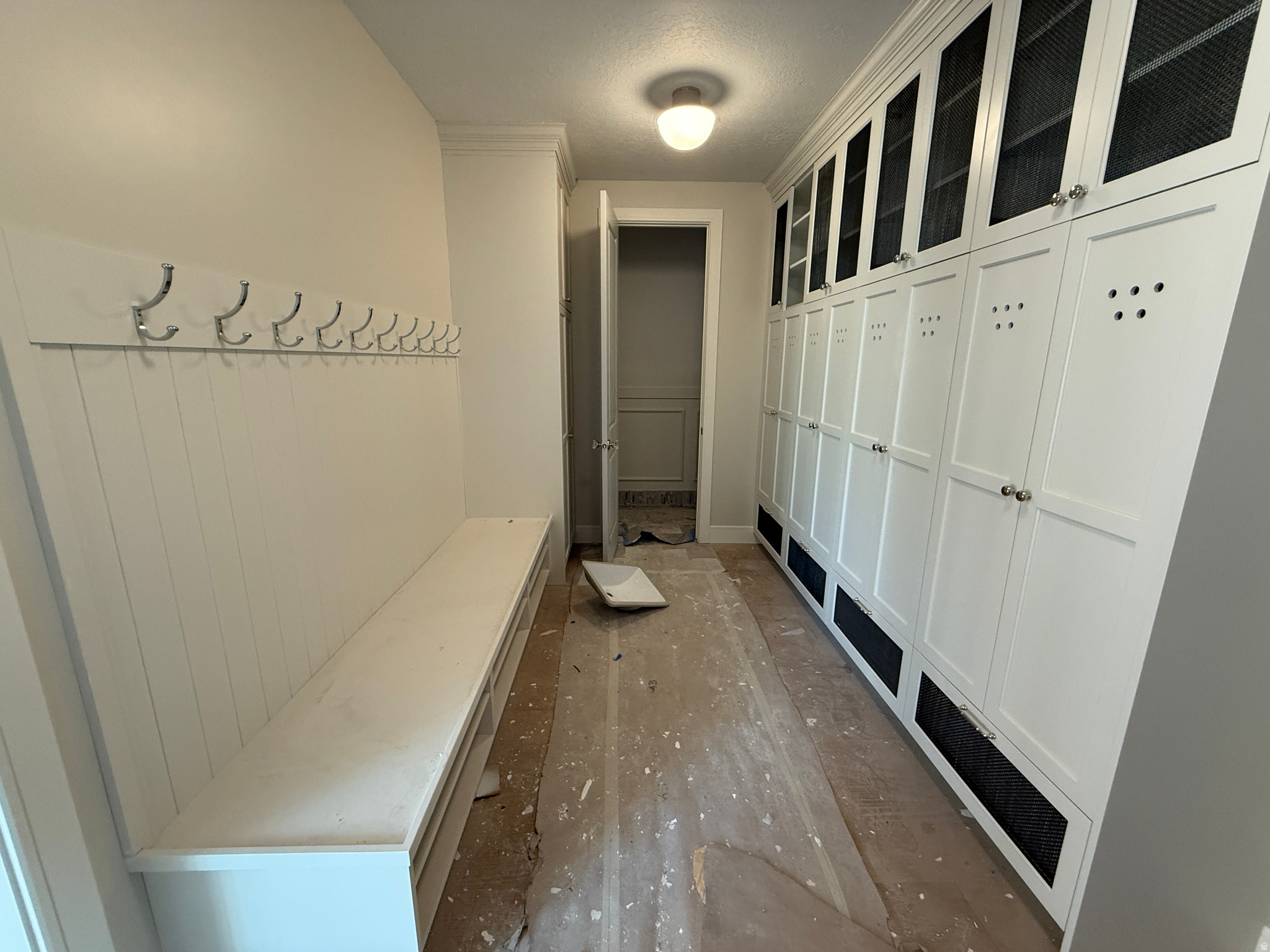 MAPLE HILLS ESTATES - Residential