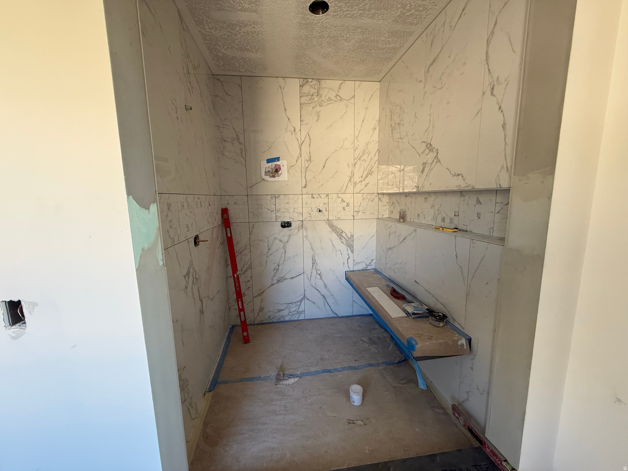 MAPLE HILLS ESTATES - Residential