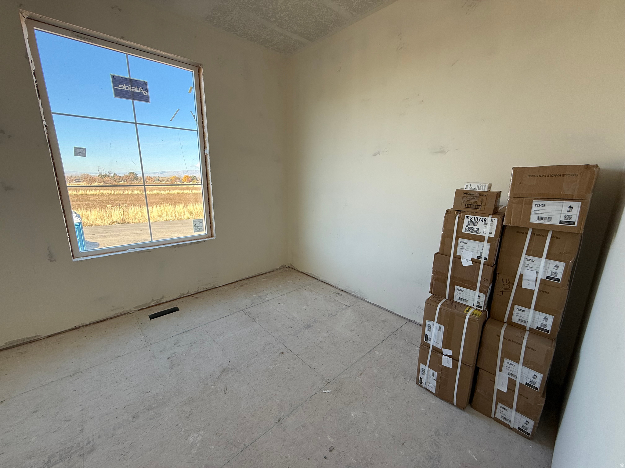 MAPLE HILLS ESTATES - Residential