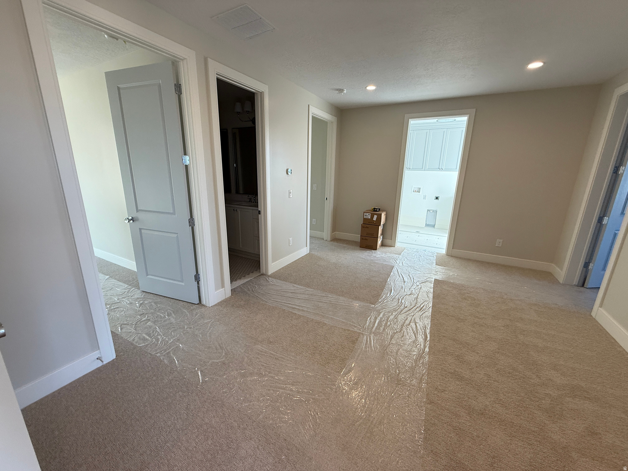 MAPLE HILLS ESTATES - Residential