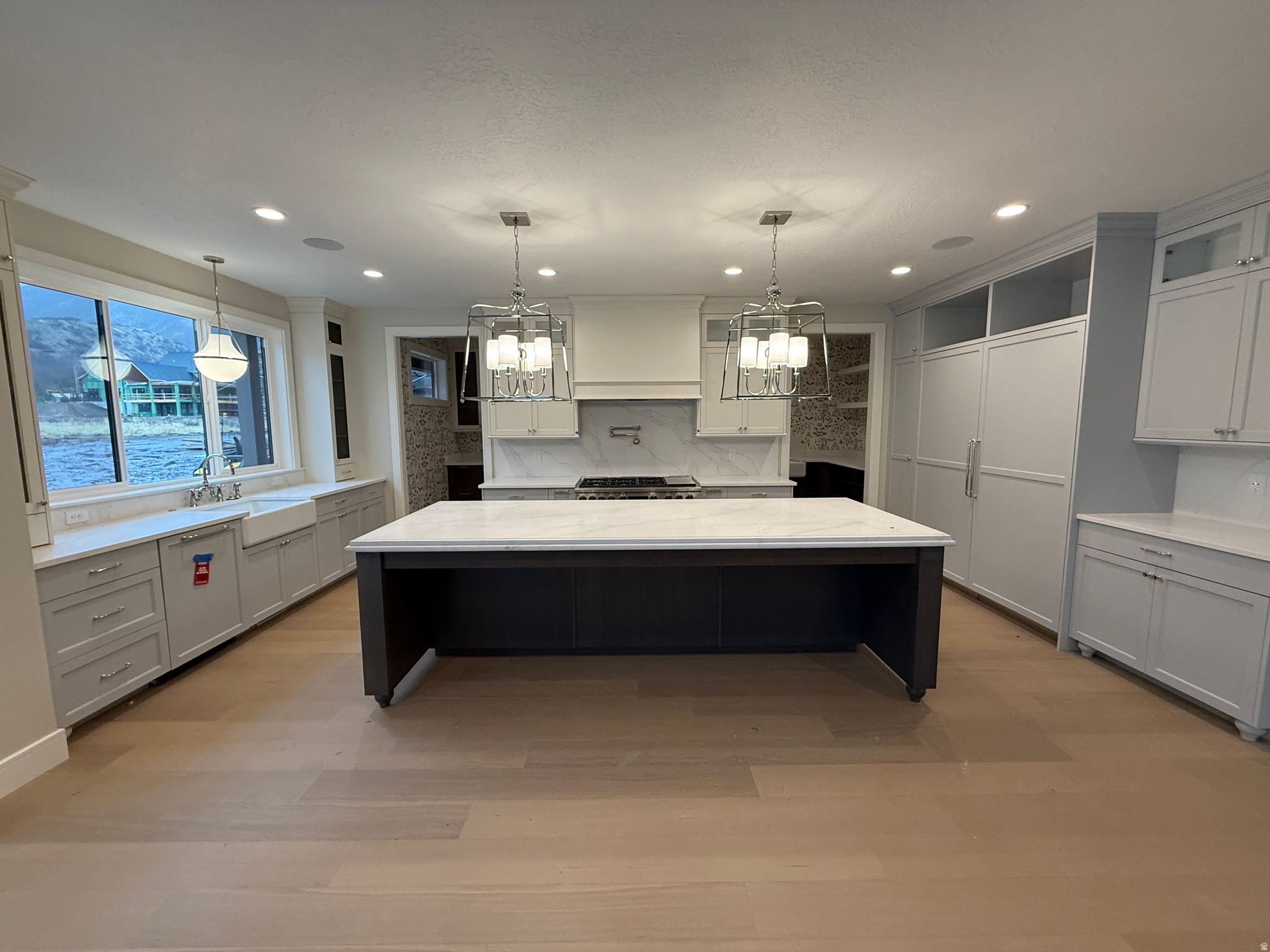 MAPLE HILLS ESTATES - Residential