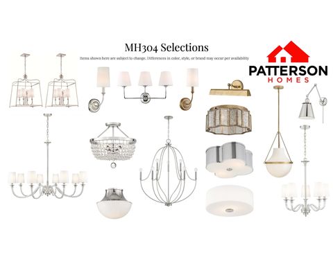 Tiny photo for 764 N 2000 E #304, Mapleton, UT 84664 (MLS # 2113081)