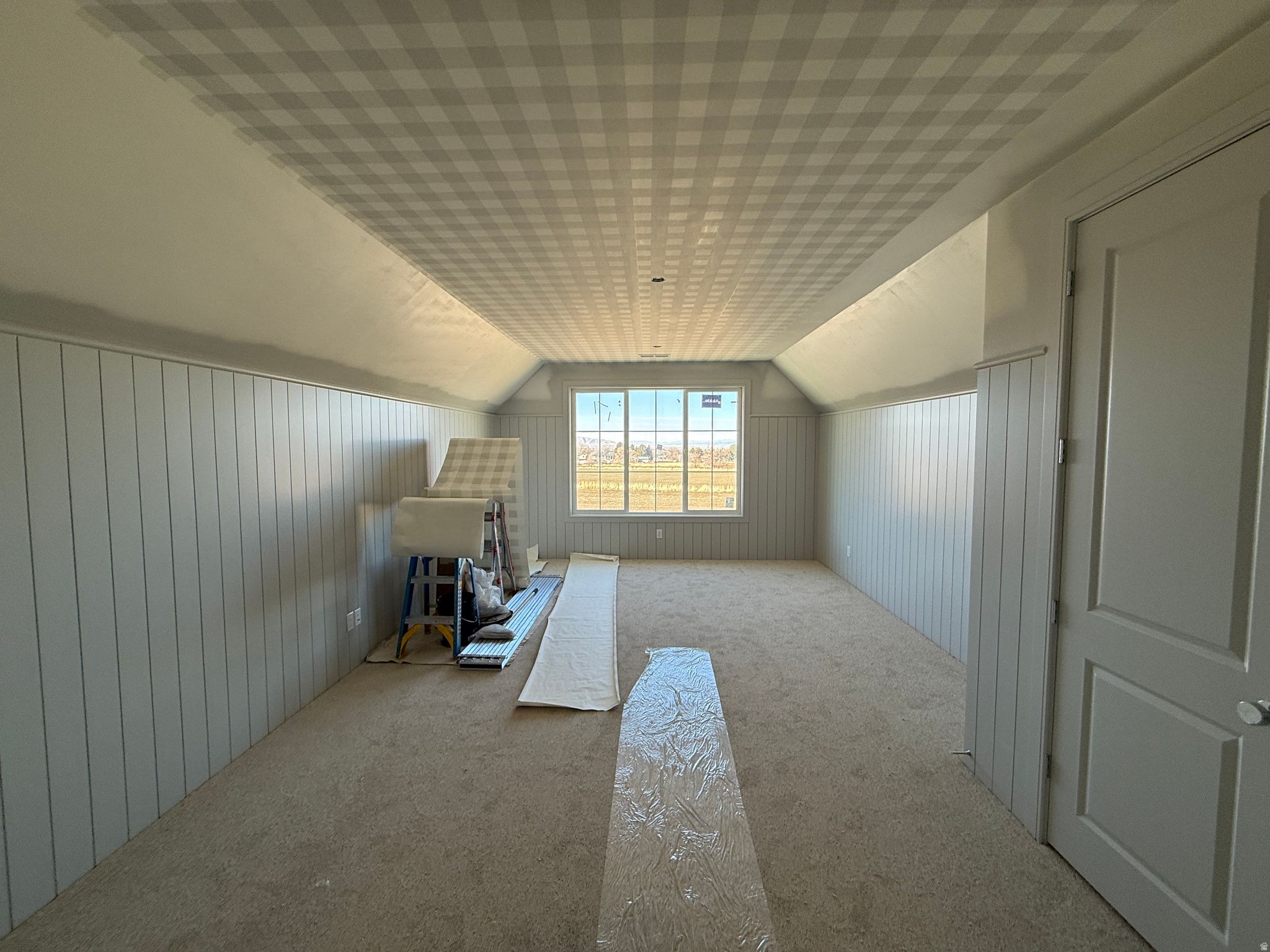 MAPLE HILLS ESTATES - Residential