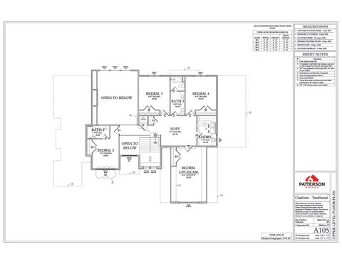Tiny photo for 764 N 2000 E #304, Mapleton, UT 84664 (MLS # 2113081)