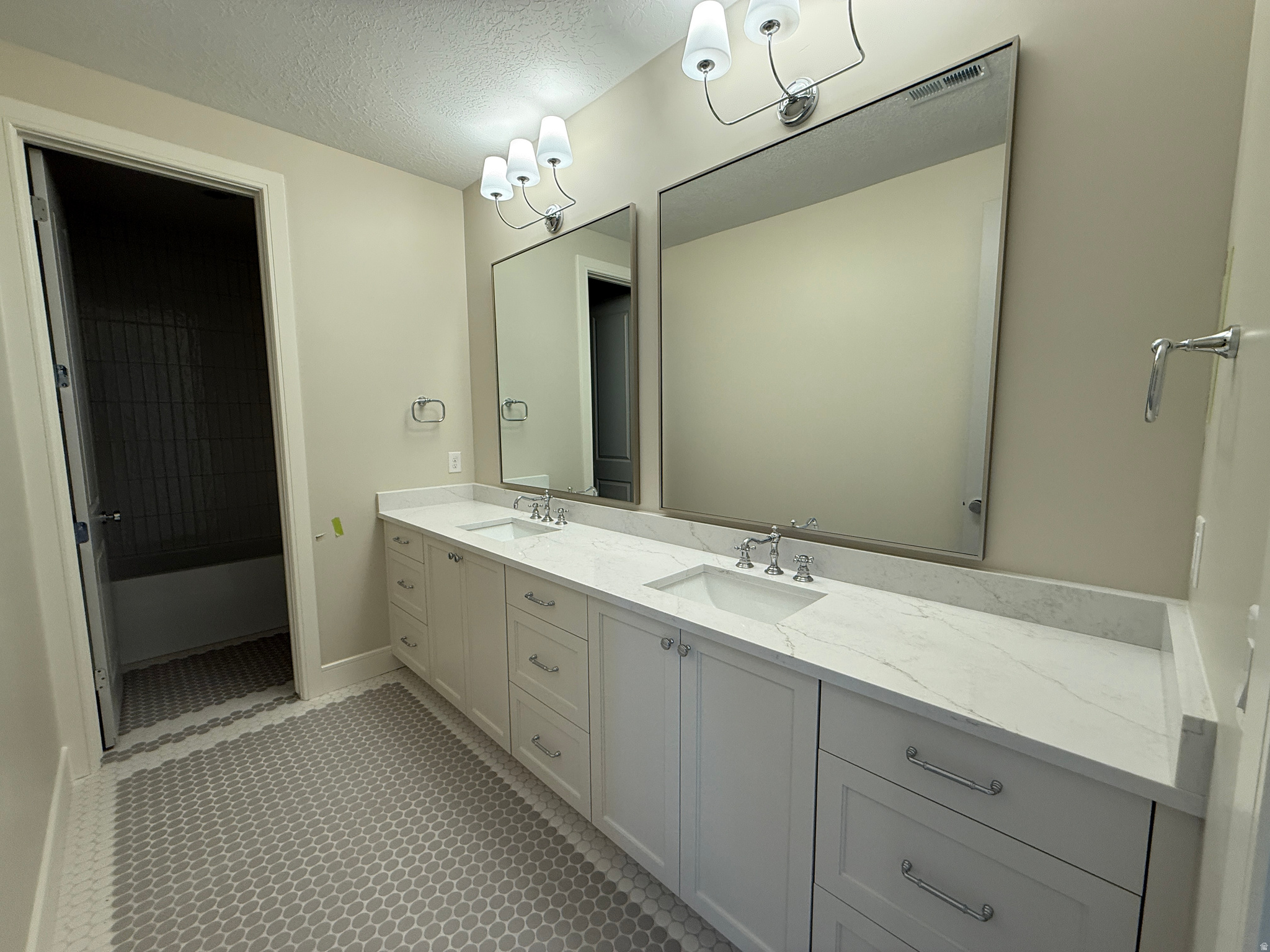 MAPLE HILLS ESTATES - Residential