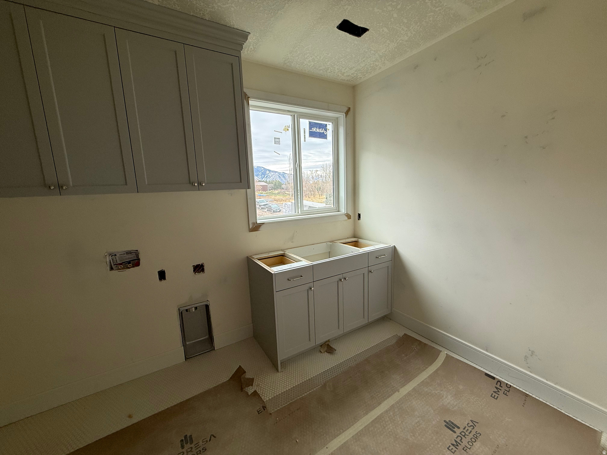 MAPLE HILLS ESTATES - Residential