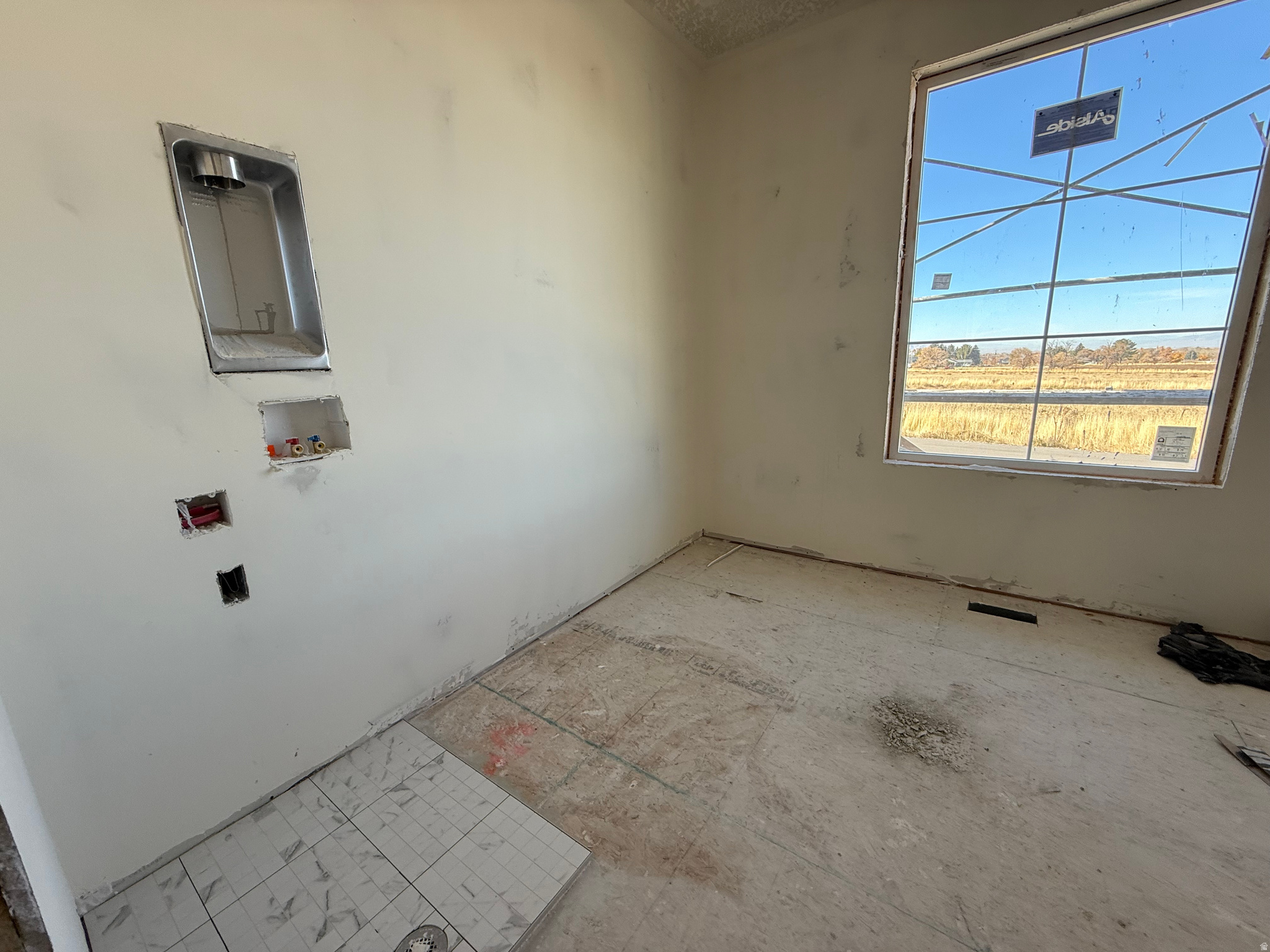 MAPLE HILLS ESTATES - Residential