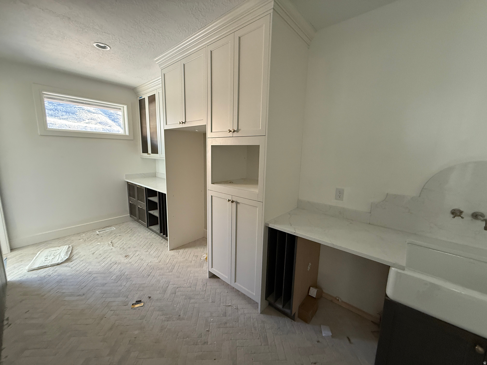 MAPLE HILLS ESTATES - Residential