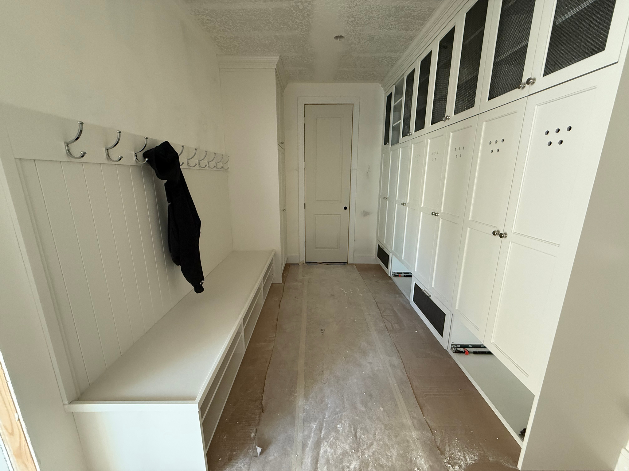 MAPLE HILLS ESTATES - Residential