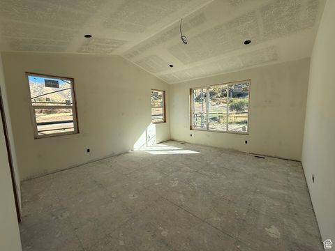 Tiny photo for 764 N 2000 E #304, Mapleton, UT 84664 (MLS # 2113081)