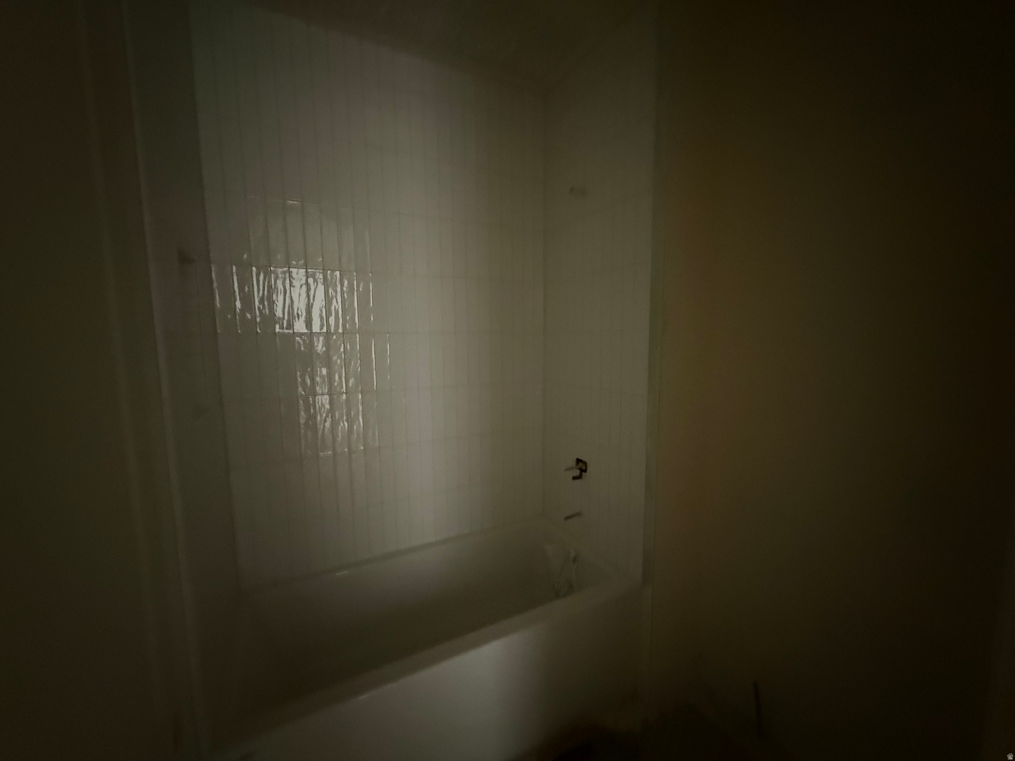 MAPLE HILLS ESTATES - Residential