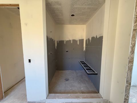 Tiny photo for 764 N 2000 E #304, Mapleton, UT 84664 (MLS # 2113081)