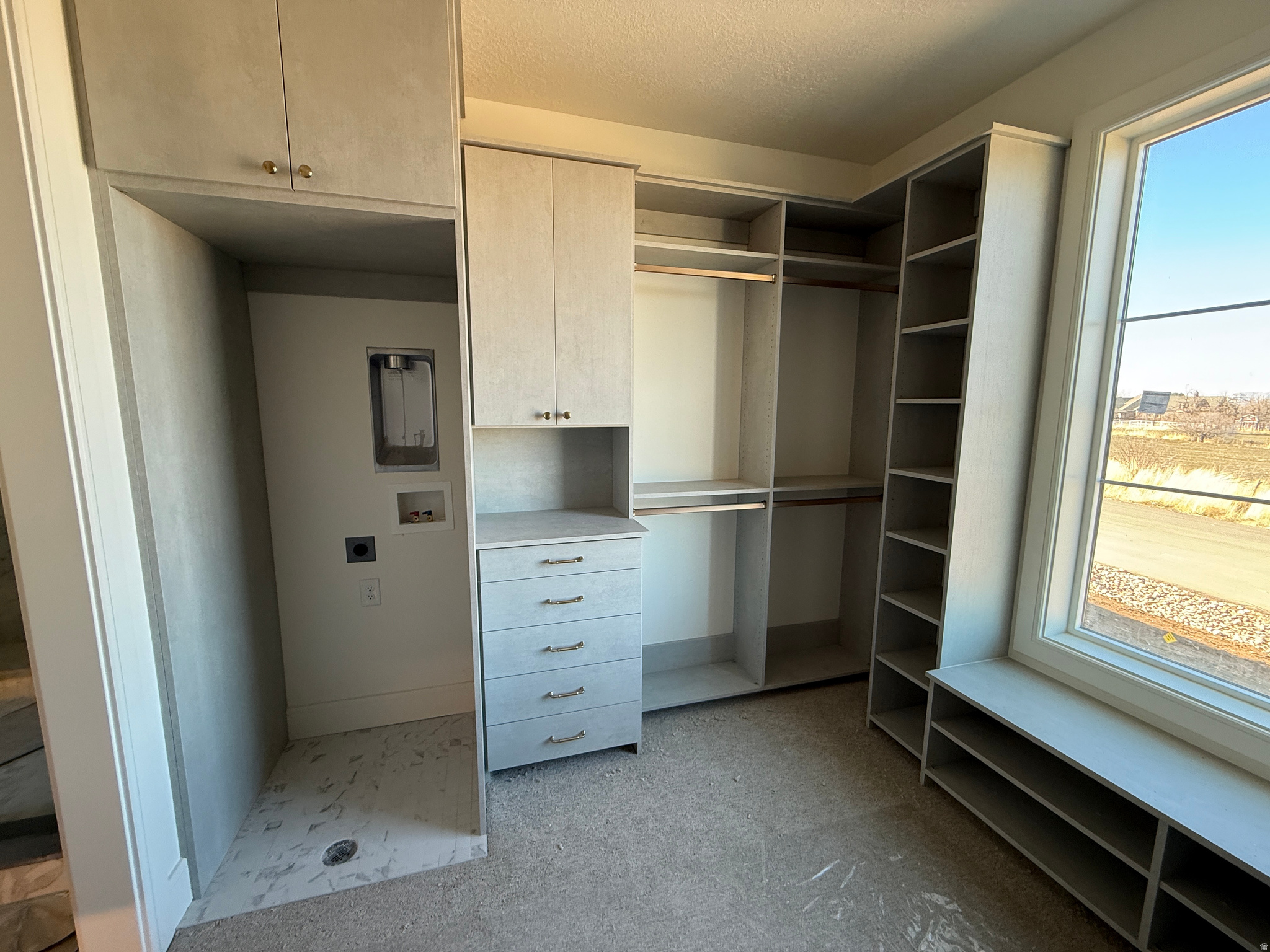 MAPLE HILLS ESTATES - Residential