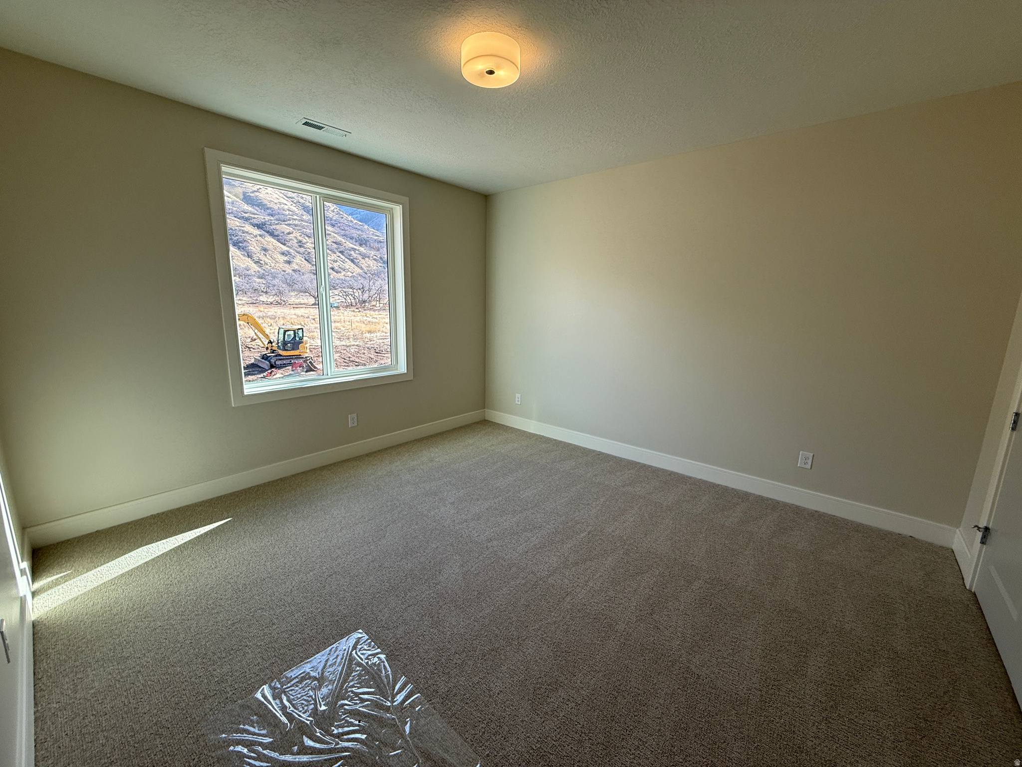 MAPLE HILLS ESTATES - Residential