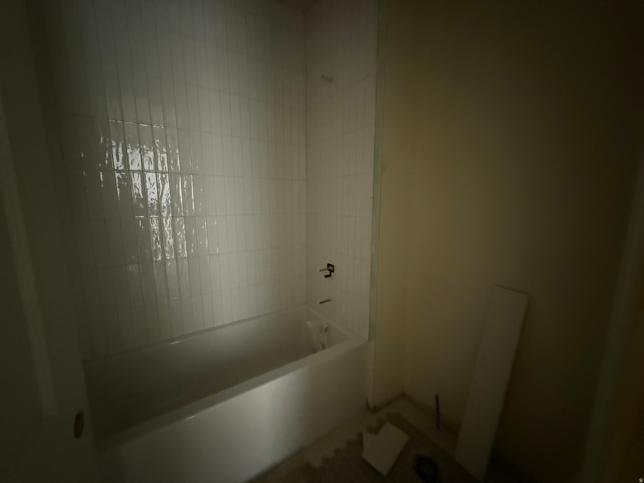 MAPLE HILLS ESTATES - Residential