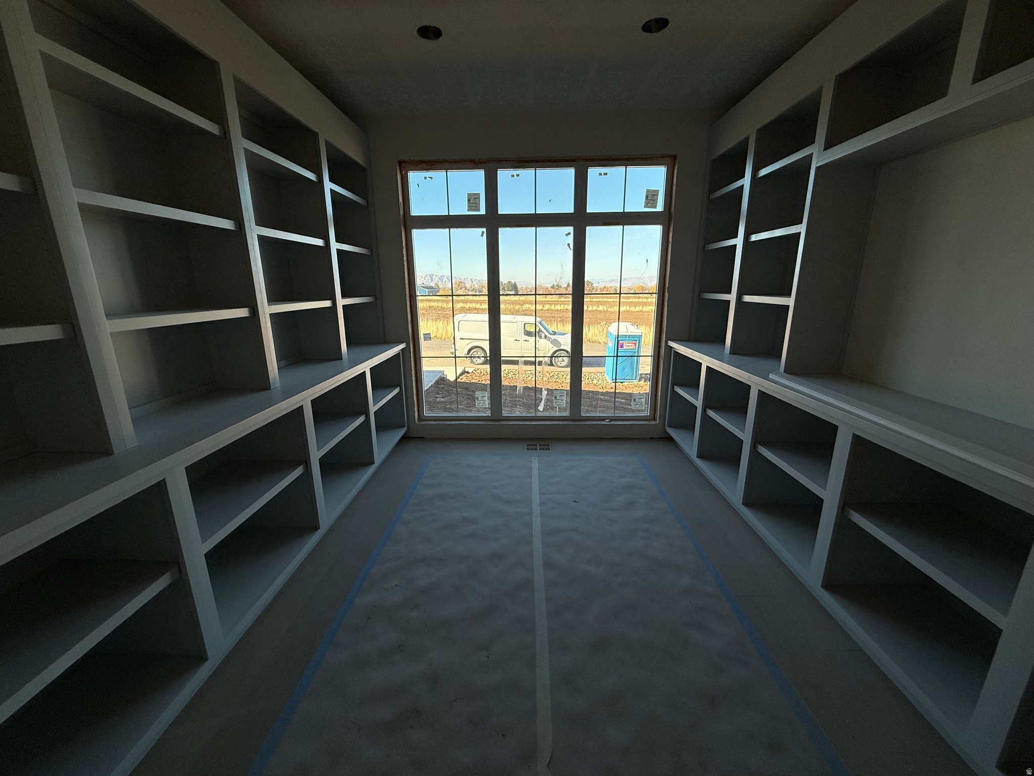 MAPLE HILLS ESTATES - Residential