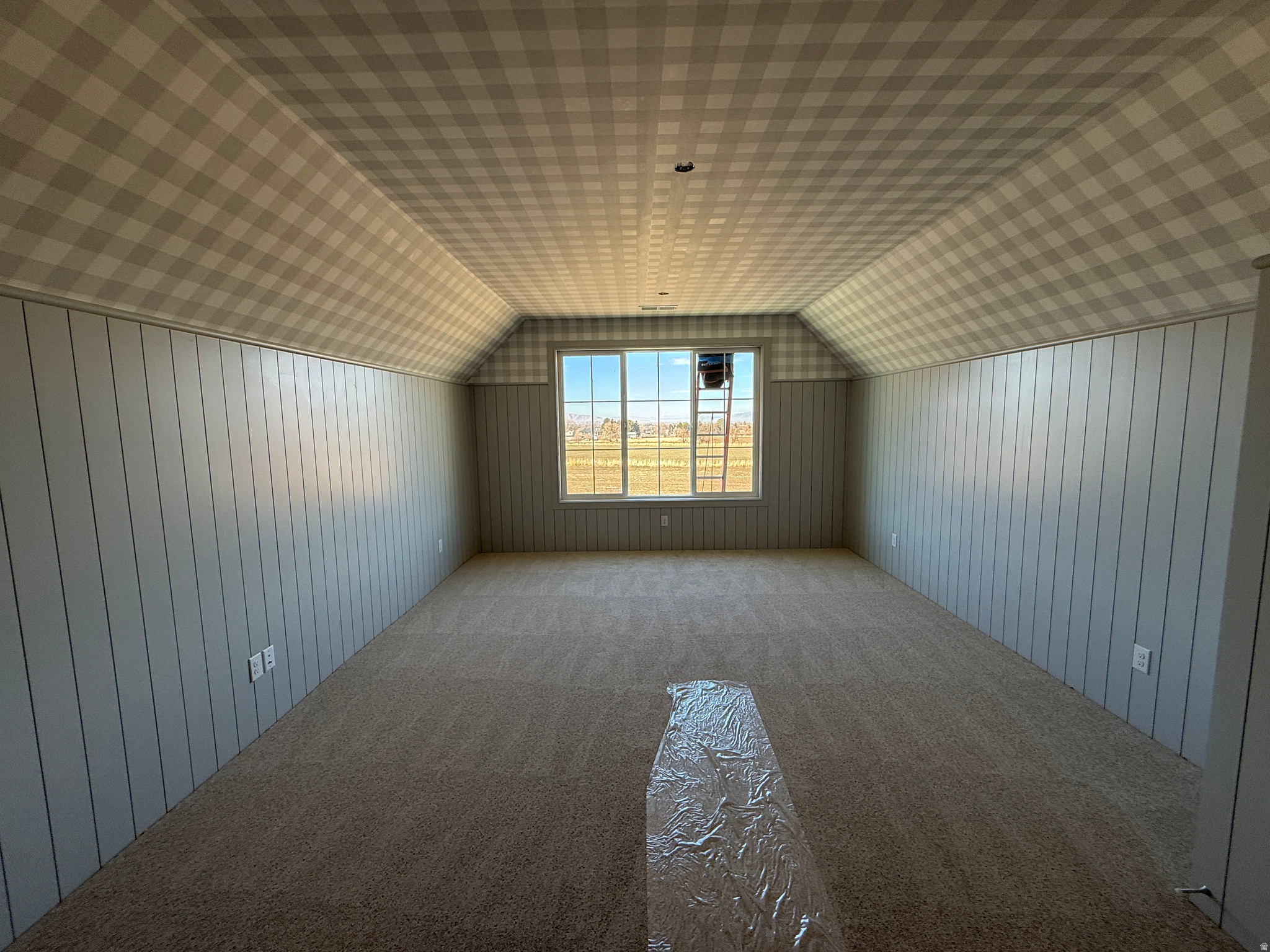 MAPLE HILLS ESTATES - Residential