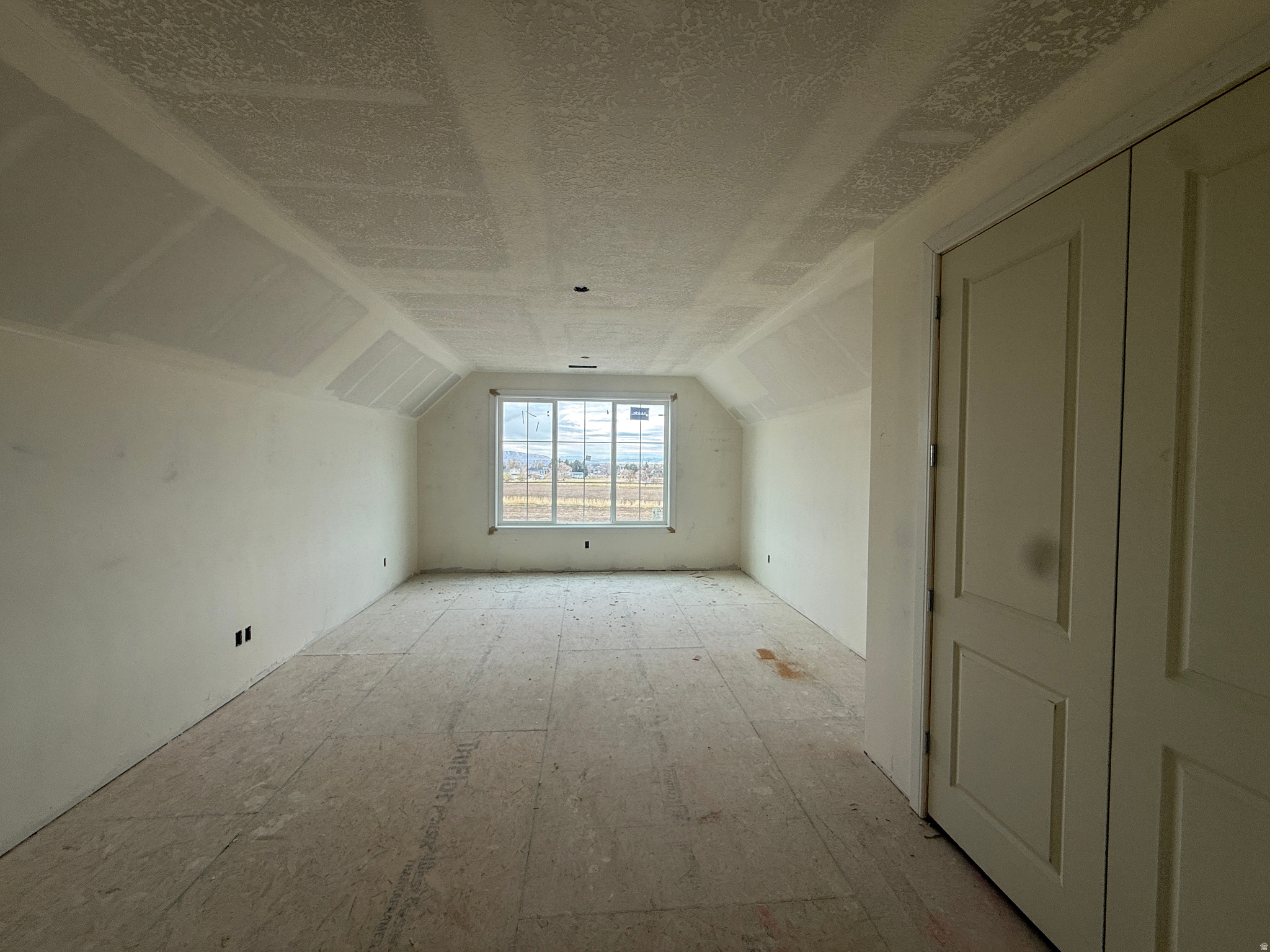 MAPLE HILLS ESTATES - Residential