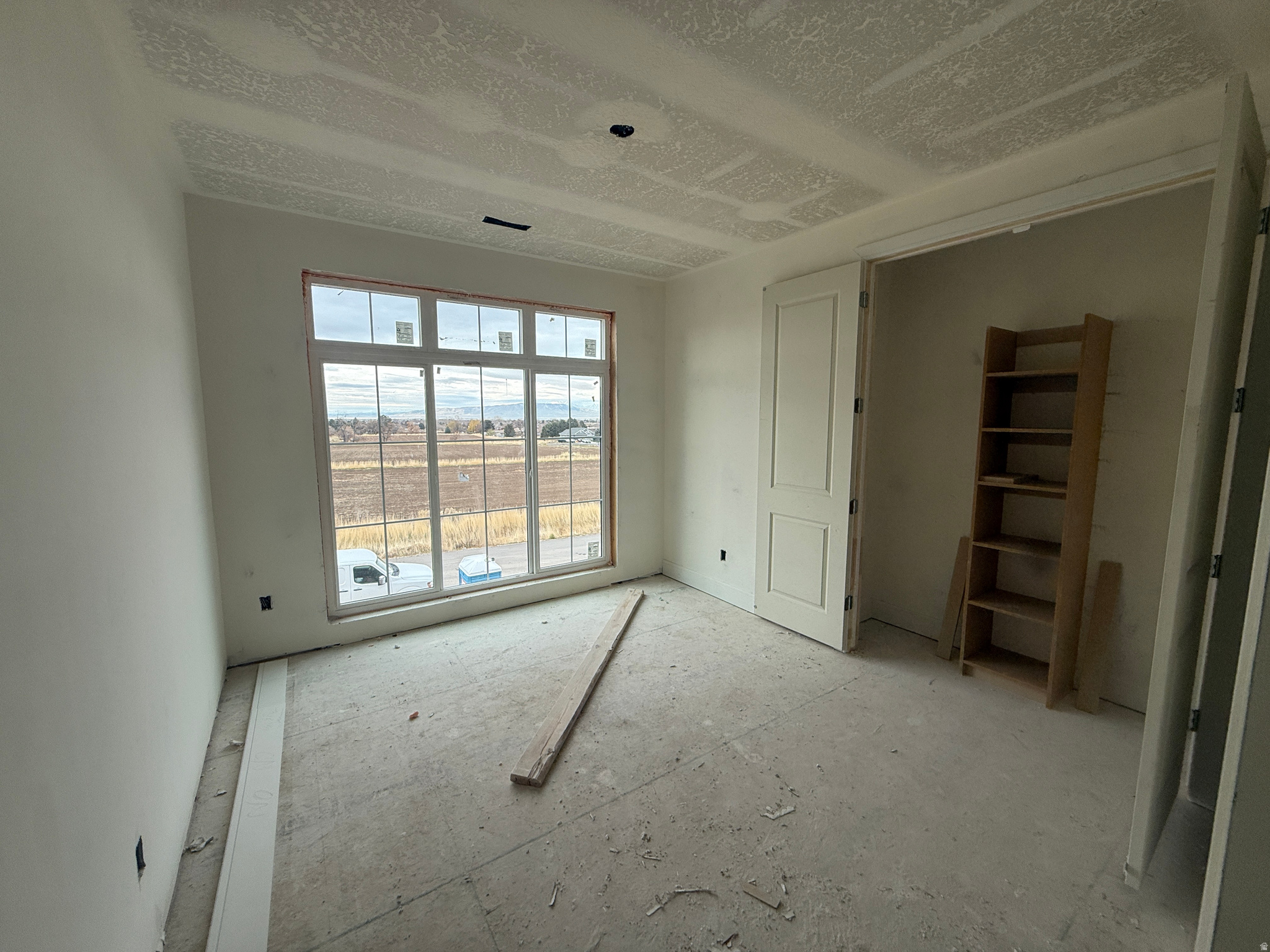 MAPLE HILLS ESTATES - Residential