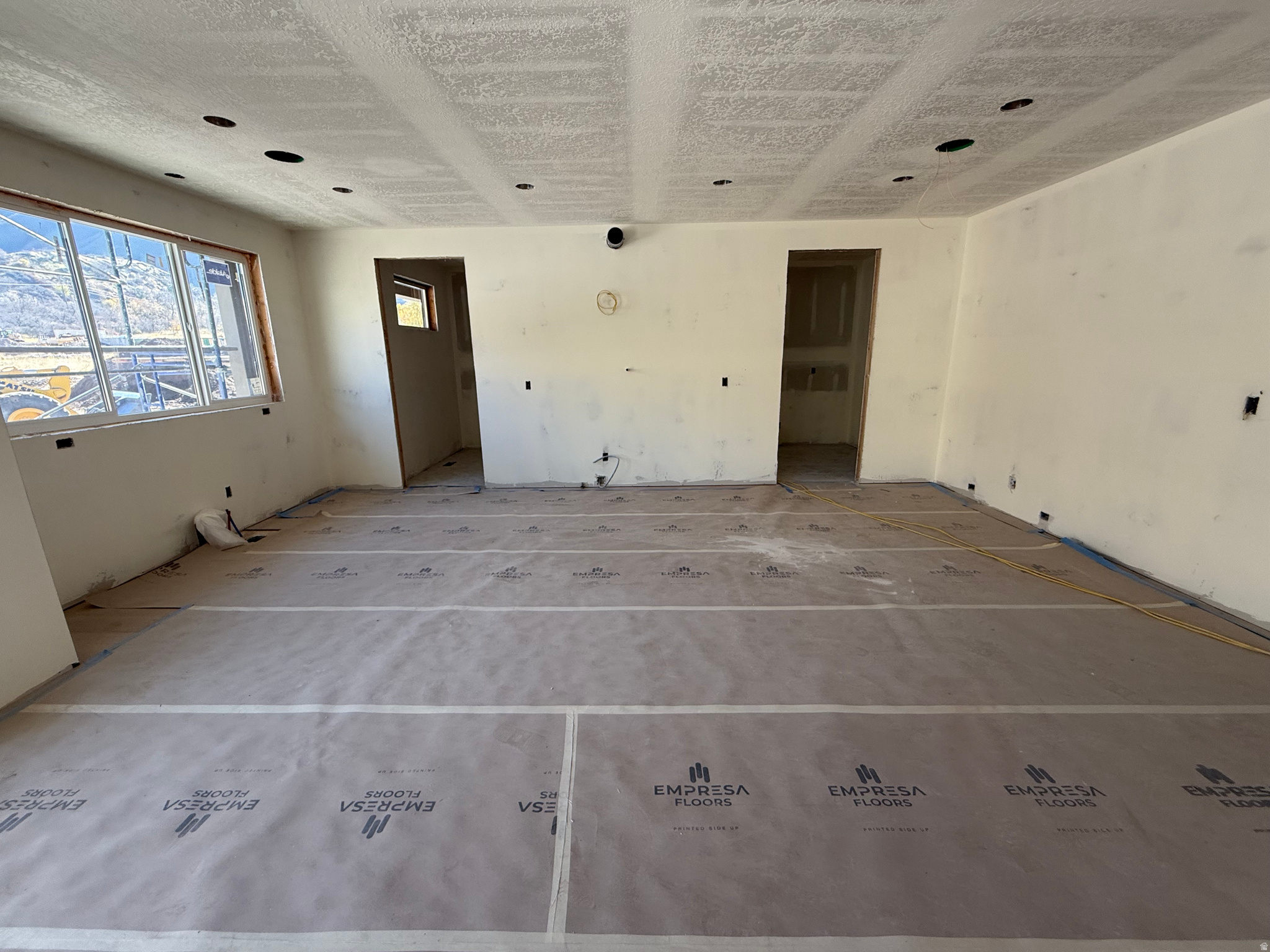 MAPLE HILLS ESTATES - Residential