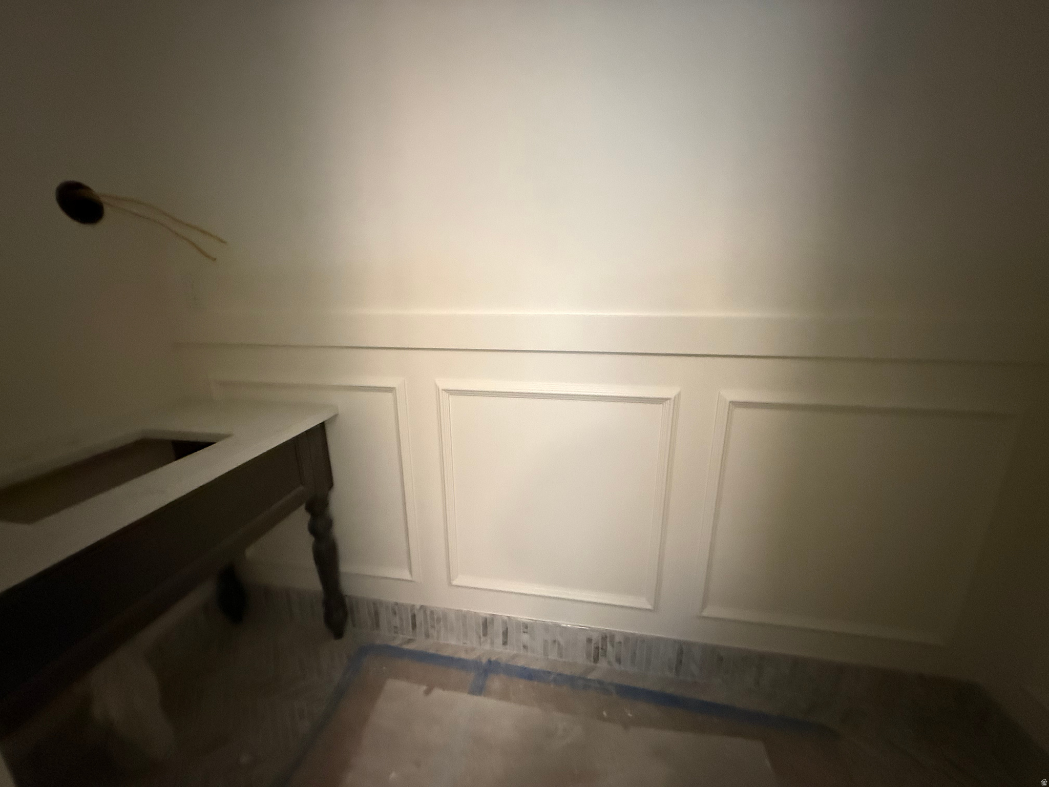 MAPLE HILLS ESTATES - Residential