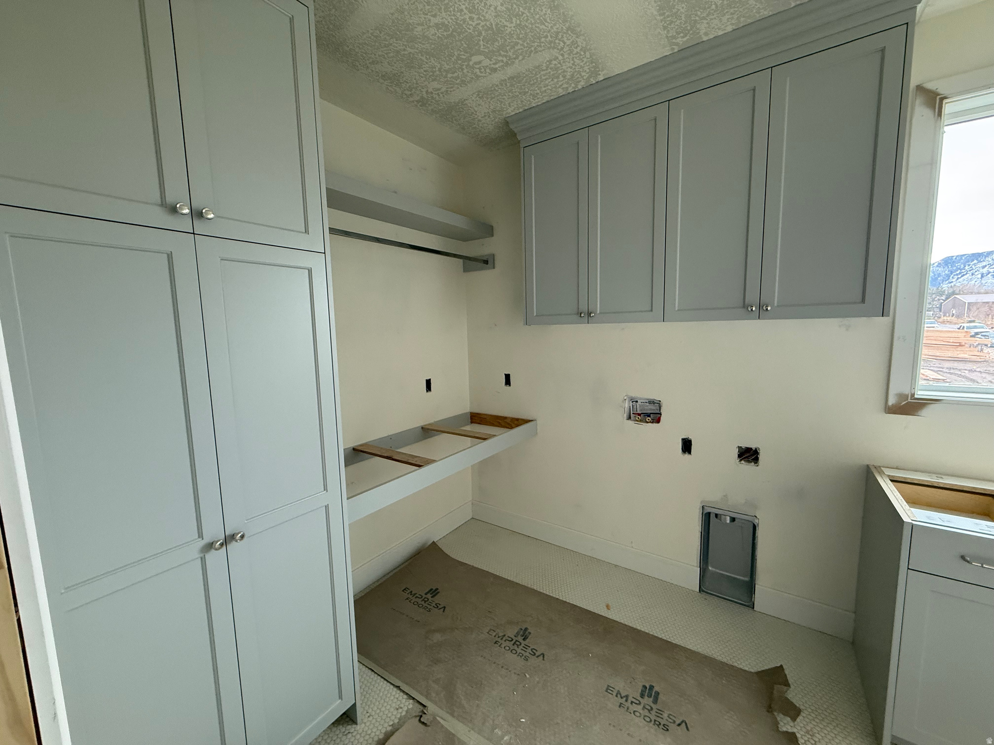 MAPLE HILLS ESTATES - Residential