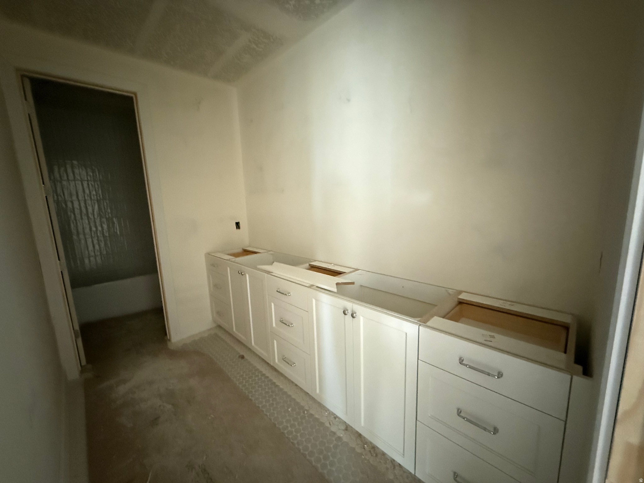 MAPLE HILLS ESTATES - Residential