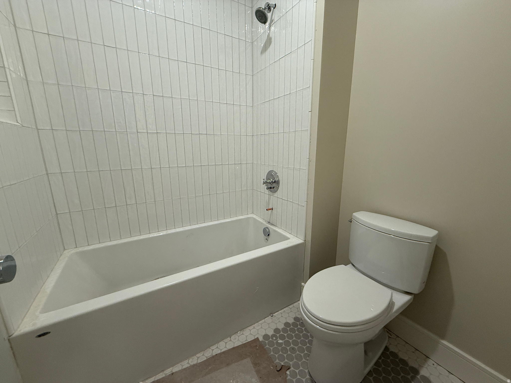 MAPLE HILLS ESTATES - Residential