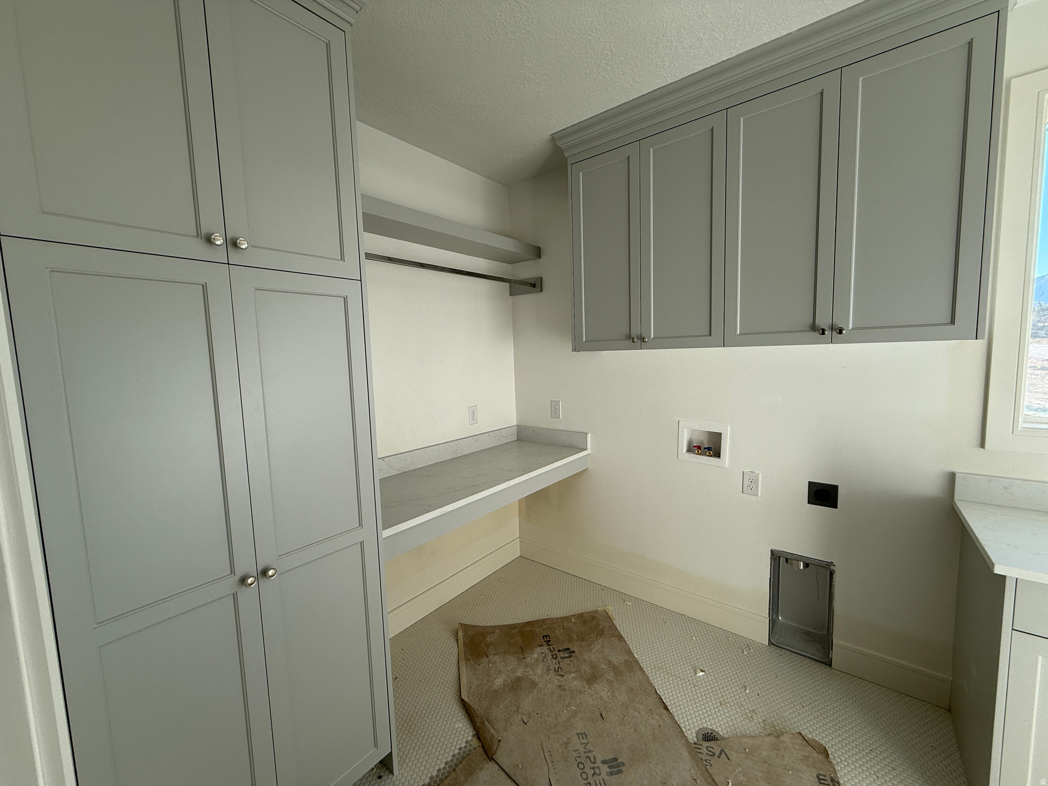 MAPLE HILLS ESTATES - Residential