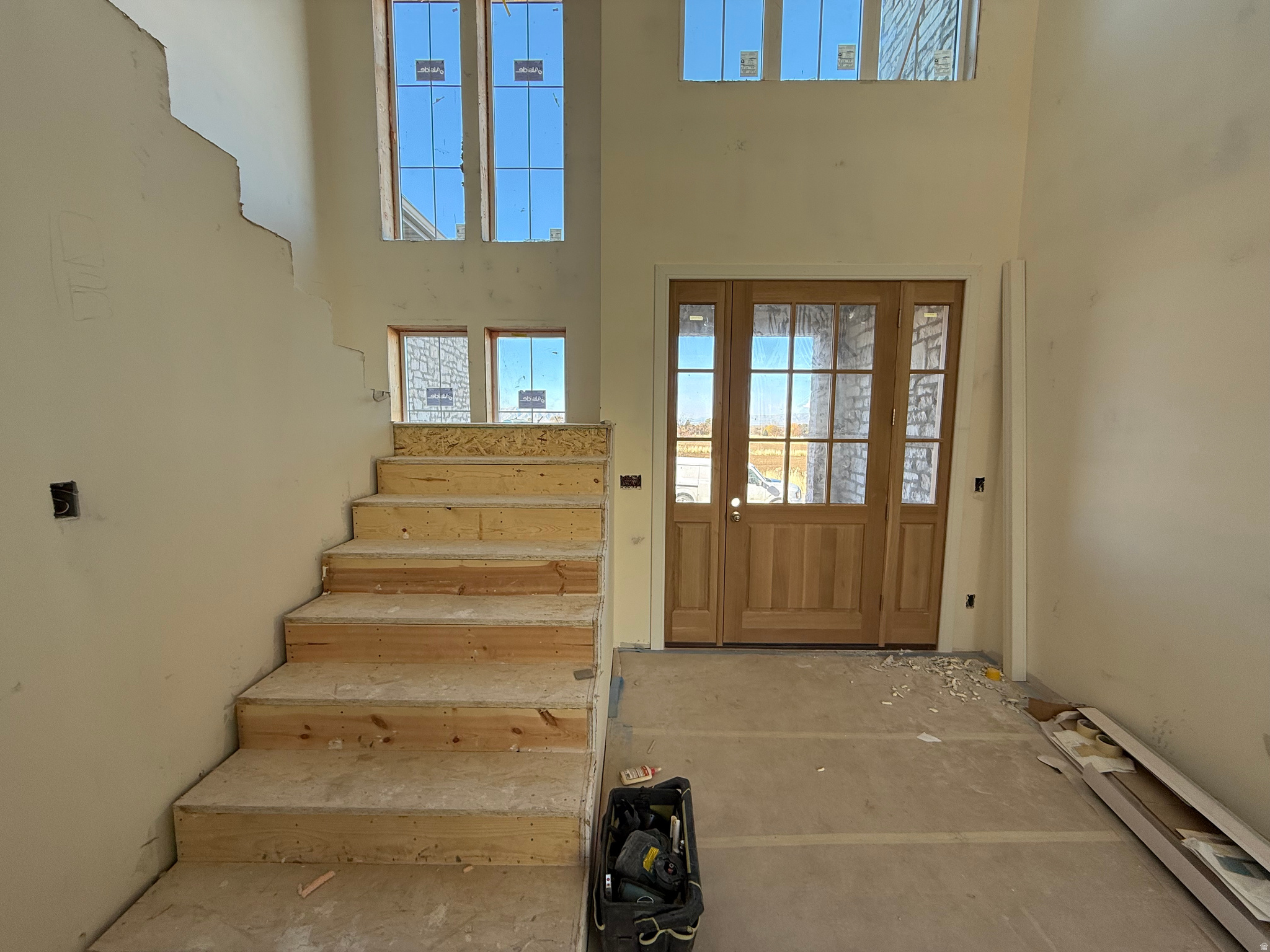 MAPLE HILLS ESTATES - Residential