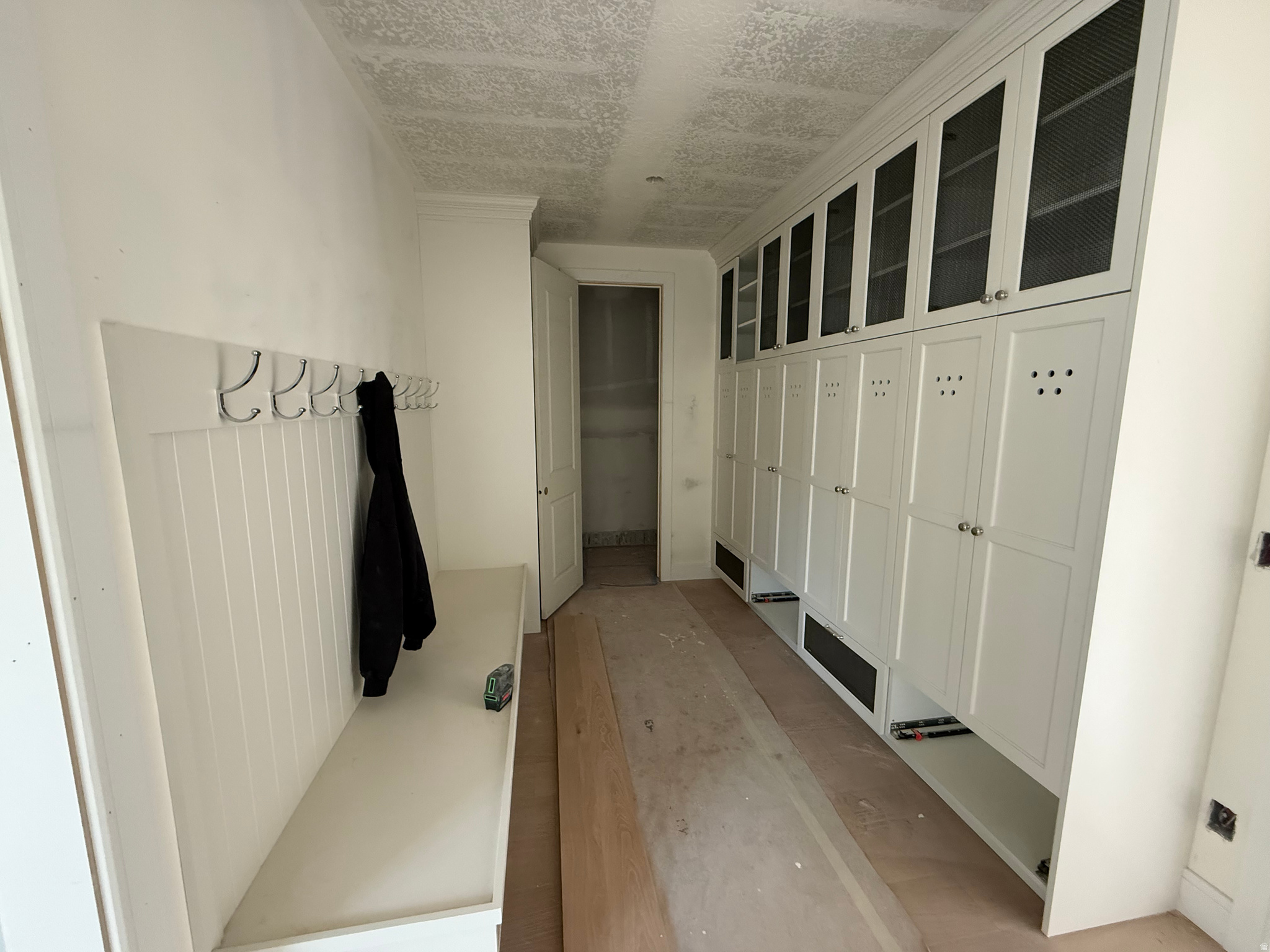 MAPLE HILLS ESTATES - Residential