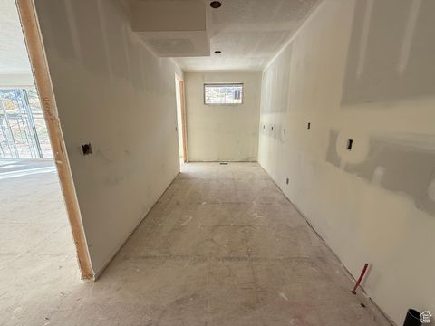 Tiny photo for 764 N 2000 E #304, Mapleton, UT 84664 (MLS # 2113081)