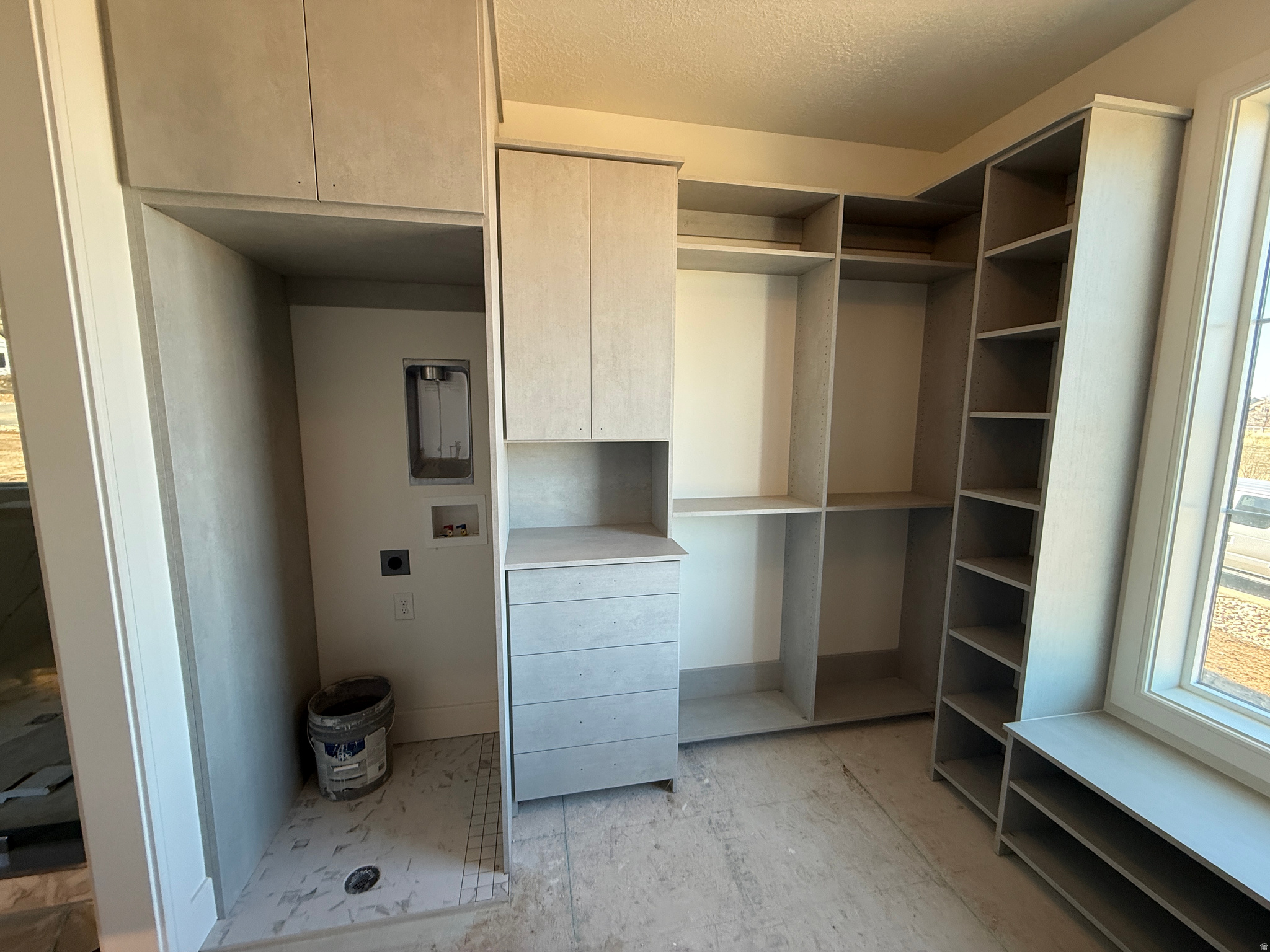 MAPLE HILLS ESTATES - Residential