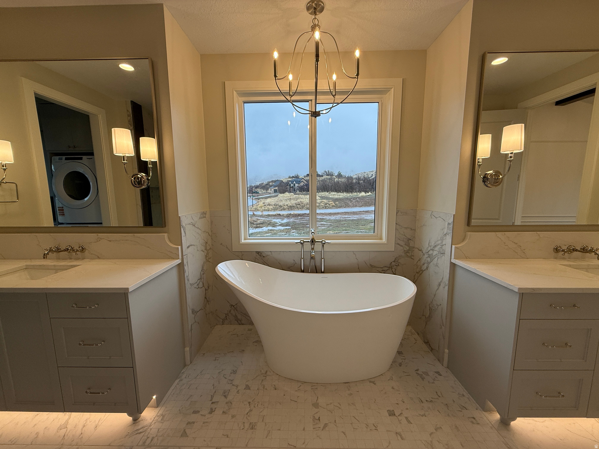 MAPLE HILLS ESTATES - Residential