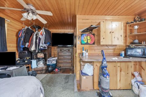 Tiny photo for 18 E 300 S, Mendon, UT 84325 (MLS # 2147249)