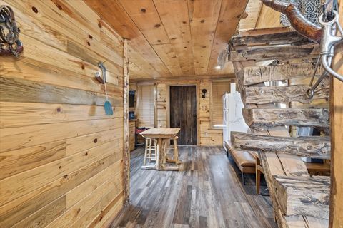 Tiny photo for 18 E 300 S, Mendon, UT 84325 (MLS # 2147249)