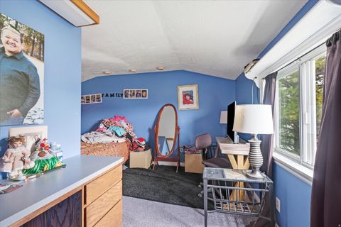 Tiny photo for 18 E 300 S, Mendon, UT 84325 (MLS # 2147249)