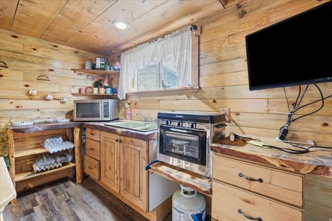 Tiny photo for 18 E 300 S, Mendon, UT 84325 (MLS # 2147249)