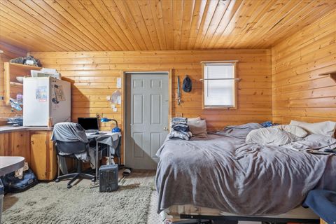 Tiny photo for 18 E 300 S, Mendon, UT 84325 (MLS # 2147249)