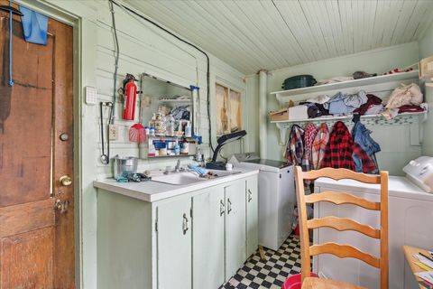 Tiny photo for 18 E 300 S, Mendon, UT 84325 (MLS # 2147249)