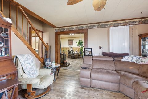 Tiny photo for 18 E 300 S, Mendon, UT 84325 (MLS # 2147249)