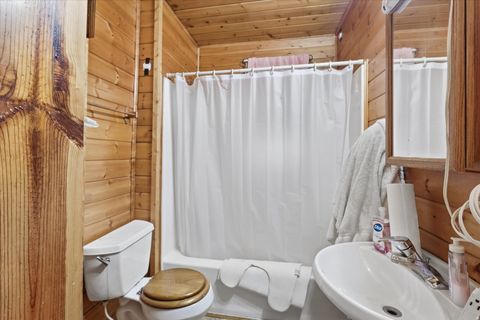 Tiny photo for 18 E 300 S, Mendon, UT 84325 (MLS # 2147249)