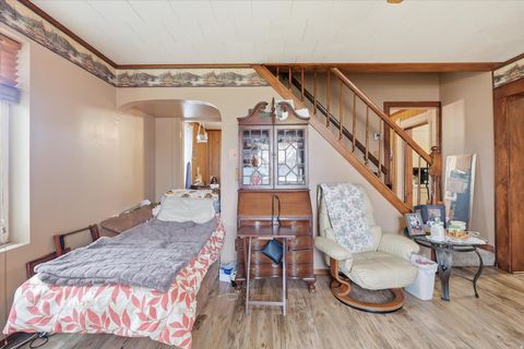 Tiny photo for 18 E 300 S, Mendon, UT 84325 (MLS # 2147249)