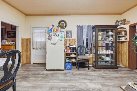 Tiny photo for 18 E 300 S, Mendon, UT 84325 (MLS # 2147249)