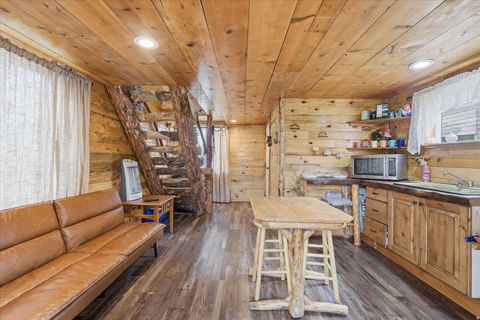 Tiny photo for 18 E 300 S, Mendon, UT 84325 (MLS # 2147249)