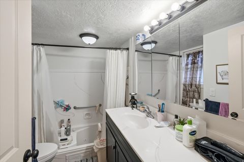 Tiny photo for 18 E 300 S, Mendon, UT 84325 (MLS # 2147249)
